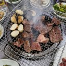 인생이술술술 네이버블로그