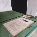 호텔에스지(SG) 이미지