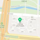 연세필치과교정과치과의원 이미지