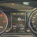 AP오토서비스 이미지