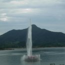 청풍랜드 이미지