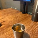 염창역 4번출구 앞 이미지