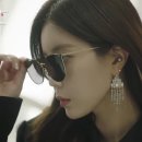 씨체널안경원 이미지