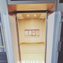 서영미장
