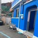 여수 선창가횟집 :: (내돈내산) 중복에 먹기 좋은 여름 보양식 하모샤브샤브