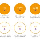 한성석유 이미지