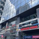 원언더메디칼 이미지