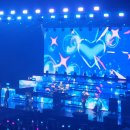 전곡오락실 | 엔플라잉 콘서트 후기 엔콘4 첫콘@올림픽홀 2층 시야