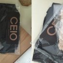 시오(Ceio) 네이버블로그