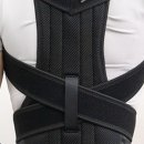 열린가정의학과 이미지