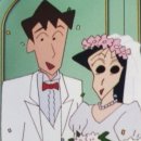 블라썸케이크