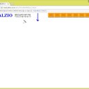 1인미디어제작기초 이미지