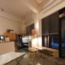 가내수공업프로덕션 이미지