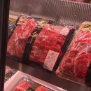 시장축산물식당 이미지