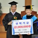 함양중앙상설시장 이미지