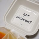 페피 밀(PEPPY MEAL) 이미지