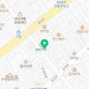 무쏘강릉금학점