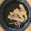 자연애쭈꾸미 | 분당 수내동 맛있는 쭈꾸미전문점 '자연애쭈꾸미' 방문 후기