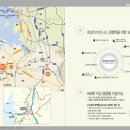 홍성산업 이미지