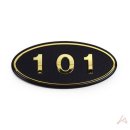 101호 쇼핑하우