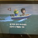 카페뜰안;애 | 26.02