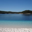 브리즈번 이미지