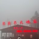 피닉스호텔 이미지