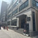 참치공방 시청점 방문 후기 – 점심 코스 솔직 리뷰! 🍣
