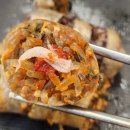 예천맛집 인생오징어불고기 예천용궁식당 본점 솔직후기