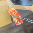 부광수산 - 서산시 읍성마을2길 9 | 부광수산