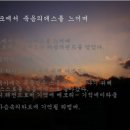허*렬 이미지