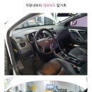 수원-0619 이미지