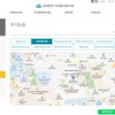 이랑도서관 이미지