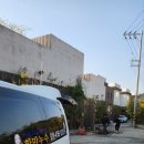 남해누수 하마누수 성공후기