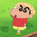 달동커피 이미지