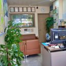 한성부동산 이미지