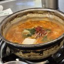 전통김치찌개전문점(이동점) 이미지