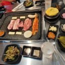 딱돌판이래요