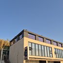 해파랑펜션 이미지