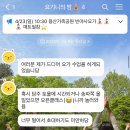 유비원 | 서울 송파 | 이렇게 넓고 쾌적한 요가원은 처음이야.. [유비원요가] 송파아카데미 오픈클래스 후기