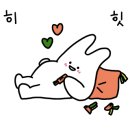 라쑤쑤 이미지