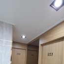 킴스여성의원 이미지