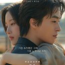 산성대로255번길 이미지