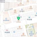 김도하내과의원 네이버블로그