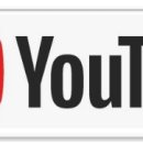 동문디이스트공인중개사사무소 이미지