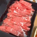 대동카센터 이미지