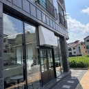 인호목장 이미지