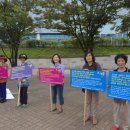 문학경기장역 이미지