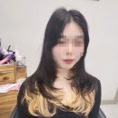 글로리아헤어 이미지