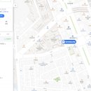 돈족발치킨 이미지